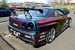 Nissan Skyline R34-2.JPG